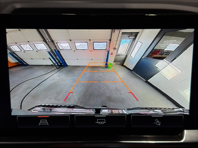 2026 GMC Sierra 3500 in Burlington, WI 53105 - 18116871 26