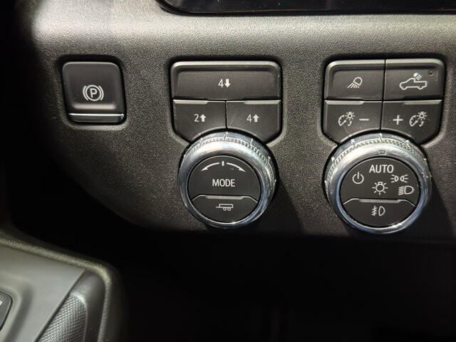 2026 GMC Sierra 3500 in Burlington, WI 53105 - 18116871 28