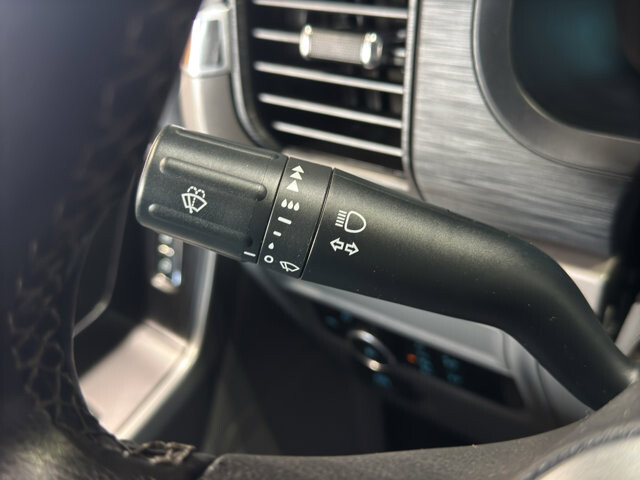 2024 Ford F150 in Burlington, WI 53105 - 18116875 24