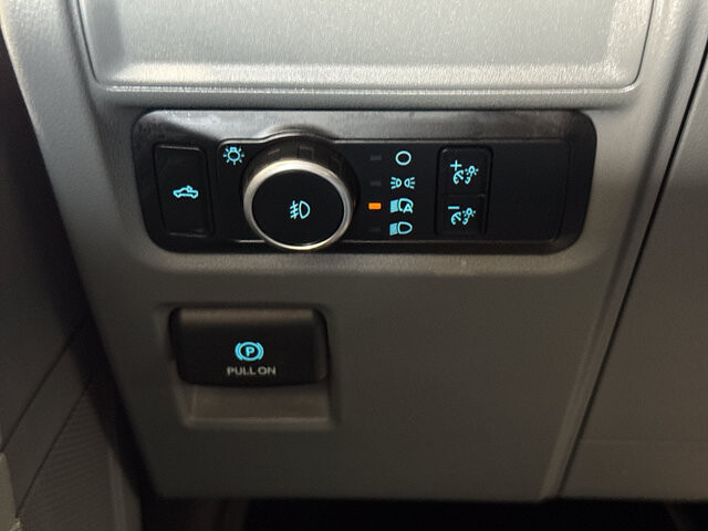 2024 Ford F150 in Burlington, WI 53105 - 18116875 32