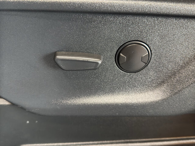 2024 Ford F150 in Burlington, WI 53105 - 18116875 16