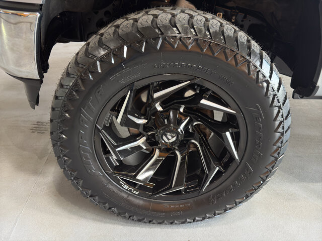 2024 Ford F150 in Burlington, WI 53105 - 18116875 9