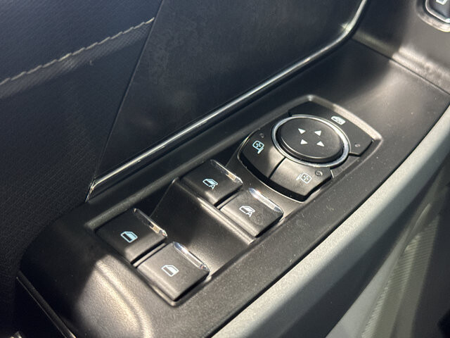 2024 Ford F150 in Burlington, WI 53105 - 18116875 33