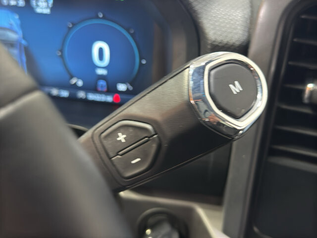 2025 Ford F150 in Burlington, WI 53105 - 18116876 25