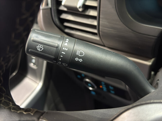 2025 Ford F150 in Burlington, WI 53105 - 18116876 23