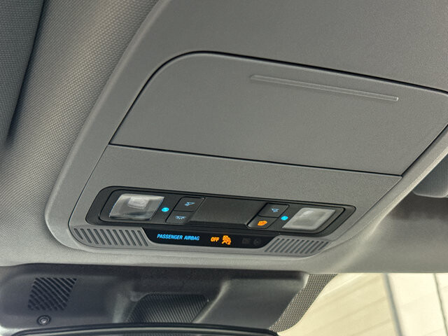 2025 Ford F150 in Burlington, WI 53105 - 18116876 32