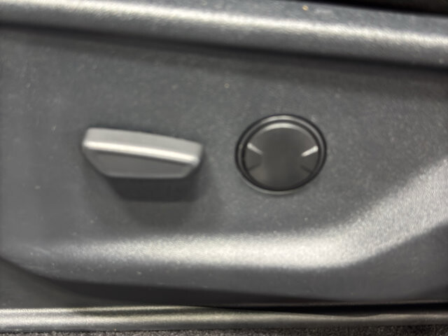 2025 Ford F150 in Burlington, WI 53105 - 18116876 15