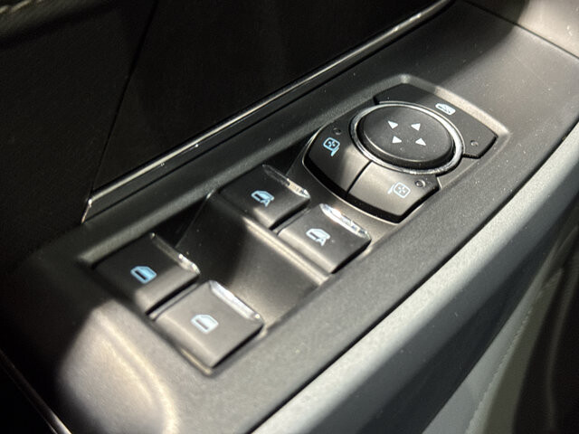 2025 Ford F150 in Burlington, WI 53105 - 18116876 31