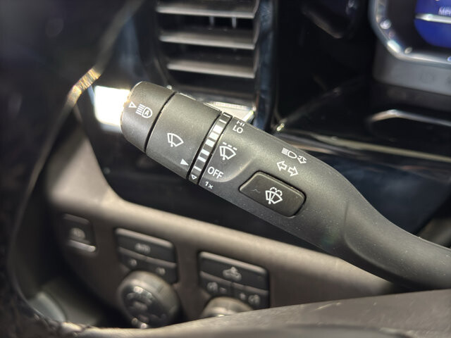 2025 Chevrolet Silverado 1500 in Burlington, WI 53105 - 18116878 24