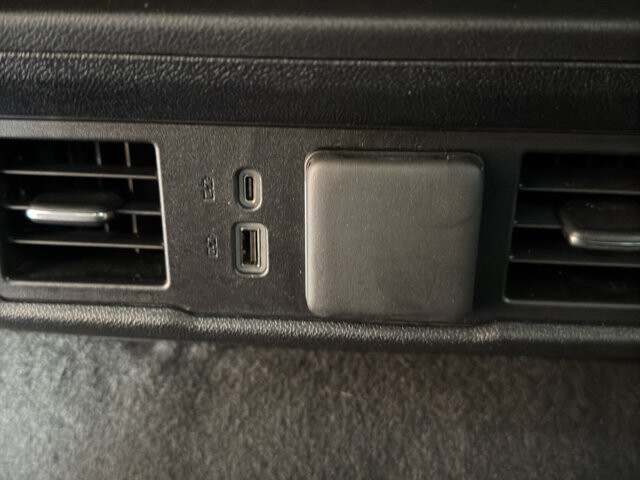 2025 Chevrolet Silverado 1500 in Burlington, WI 53105 - 18116878 12