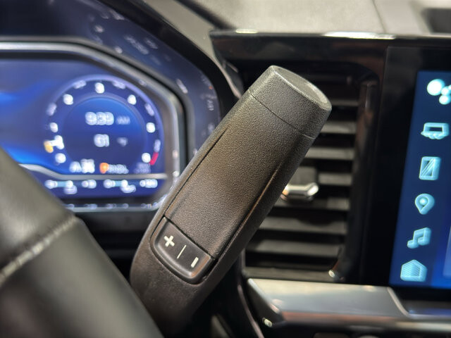 2025 Chevrolet Silverado 1500 in Burlington, WI 53105 - 18116878 26