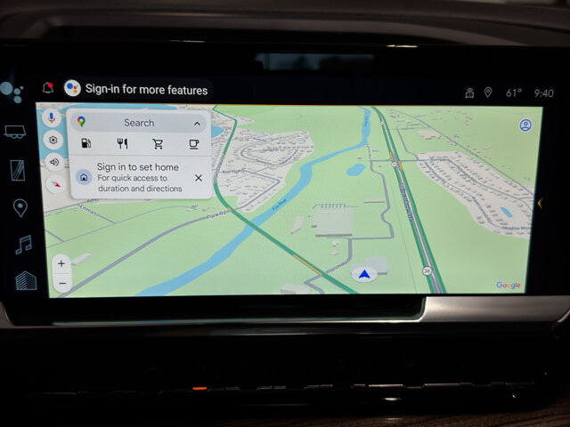 2025 Chevrolet Silverado 1500 in Burlington, WI 53105 - 18116878 30