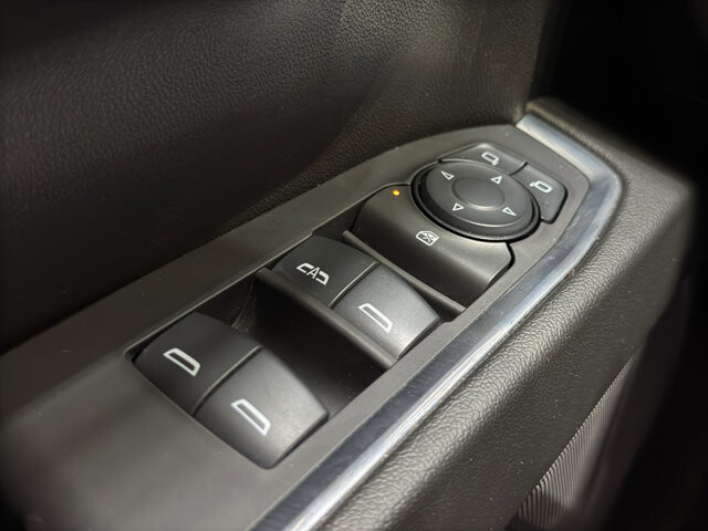 2025 Chevrolet Silverado 1500 in Burlington, WI 53105 - 18116878 33