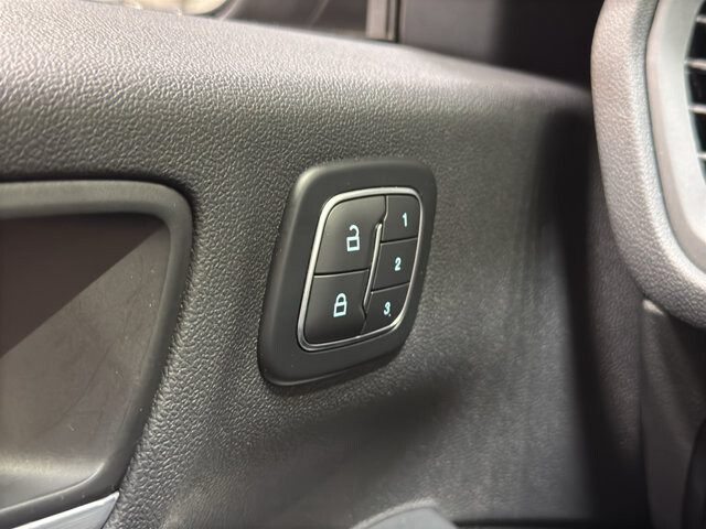 2025 Ford Escape in Burlington, WI 53105 - 18116879 34