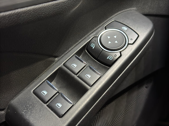 2025 Ford Escape in Burlington, WI 53105 - 18116879 35