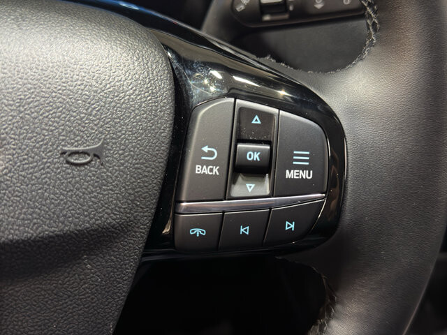 2025 Ford Escape in Burlington, WI 53105 - 18116879 25