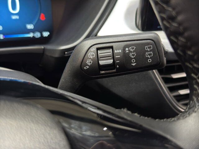 2025 Ford Escape in Burlington, WI 53105 - 18116879 26