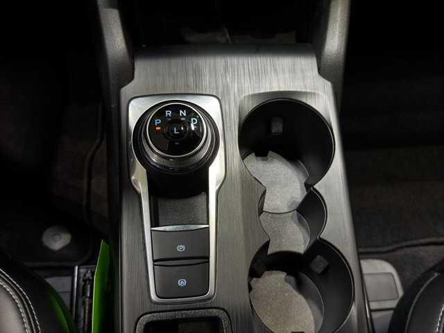 2025 Ford Escape in Burlington, WI 53105 - 18116879 32