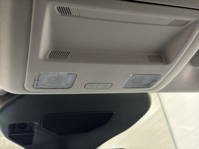 2025 Ford Escape in Burlington, WI 53105 - 18116879 36