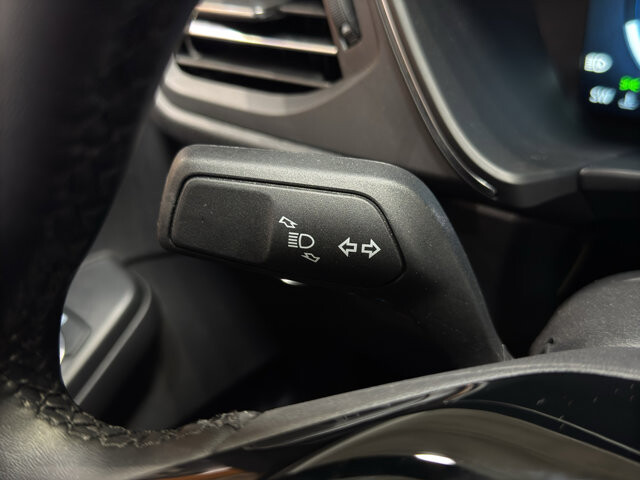 2025 Ford Escape in Burlington, WI 53105 - 18116879 24