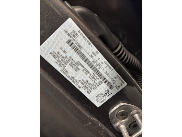 2025 Ford Escape in Burlington, WI 53105 - 18116879 39