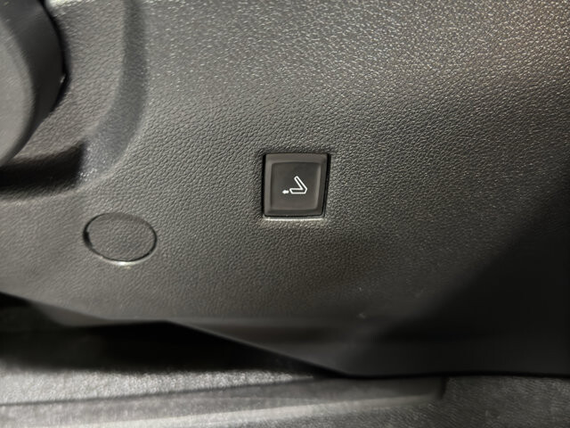 2024 Chevrolet Traverse in Burlington, WI 53105 - 18116880 13