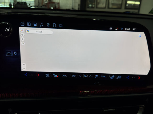 2024 Chevrolet Traverse in Burlington, WI 53105 - 18116880 33