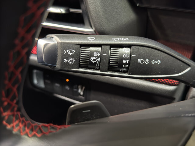 2024 Chevrolet Traverse in Burlington, WI 53105 - 18116880 27