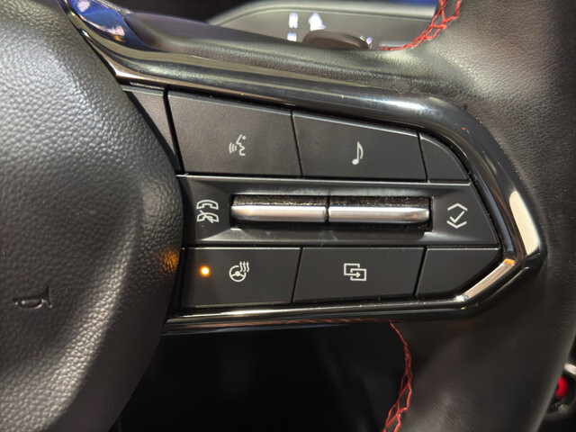 2024 Chevrolet Traverse in Burlington, WI 53105 - 18116880 28