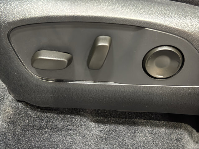 2024 Chevrolet Traverse in Burlington, WI 53105 - 18116880 18