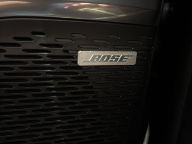 2024 Chevrolet Traverse in Burlington, WI 53105 - 18116880 38