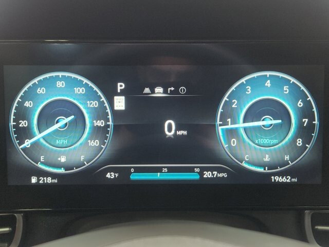 2025 Hyundai Elantra in Cinnaminson, NJ 08077 - 18116886 19