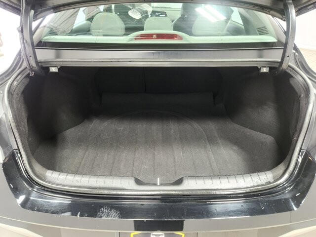 2025 Hyundai Elantra in Cinnaminson, NJ 08077 - 18116886 14