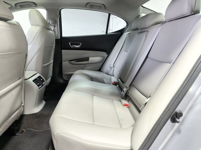 2019 Acura TLX in Cinnaminson, NJ 08077 - 18116887 13