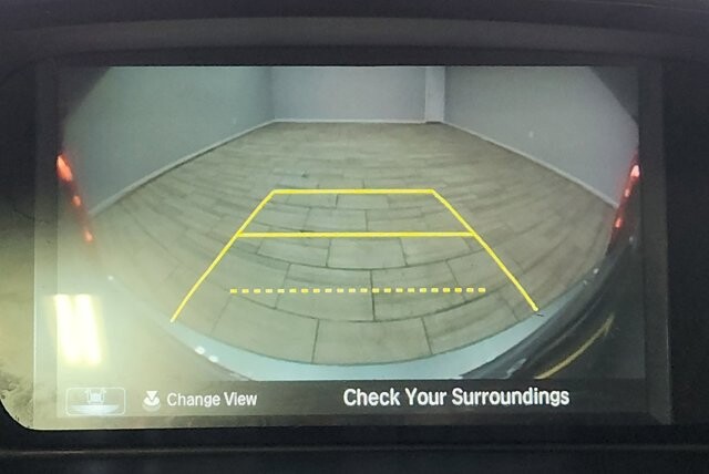 2019 Acura TLX in Cinnaminson, NJ 08077 - 18116887 20