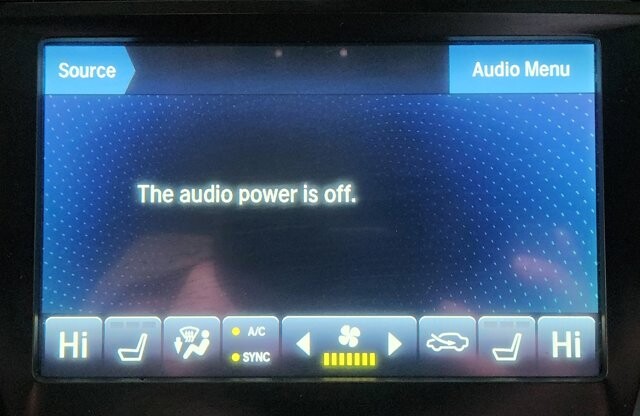 2019 Acura TLX in Cinnaminson, NJ 08077 - 18116887 21