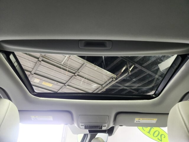 2019 Acura TLX in Cinnaminson, NJ 08077 - 18116887 15