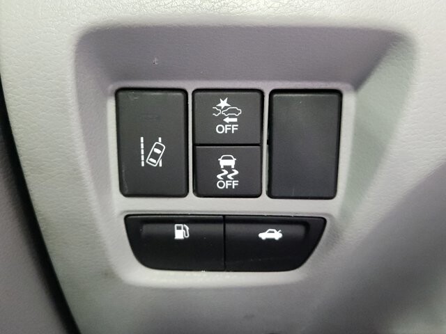 2019 Acura TLX in Cinnaminson, NJ 08077 - 18116887 16