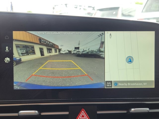2023 Hyundai Elantra in Cinnaminson, NJ 08077 - 18116888 21