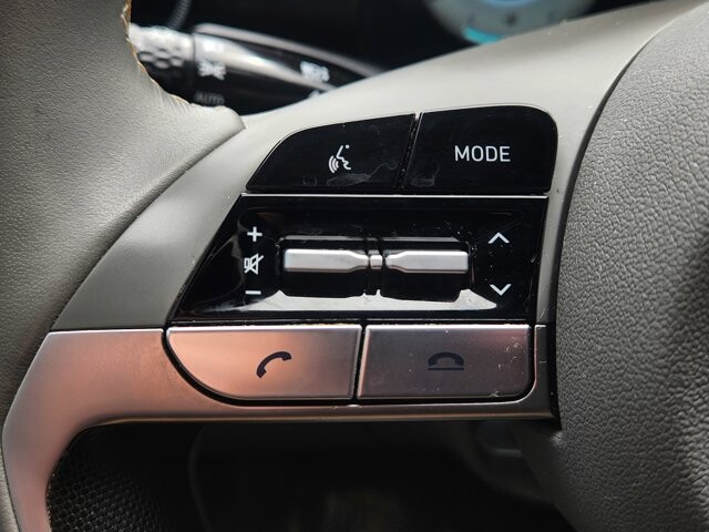 2023 Hyundai Elantra in Cinnaminson, NJ 08077 - 18116888 17