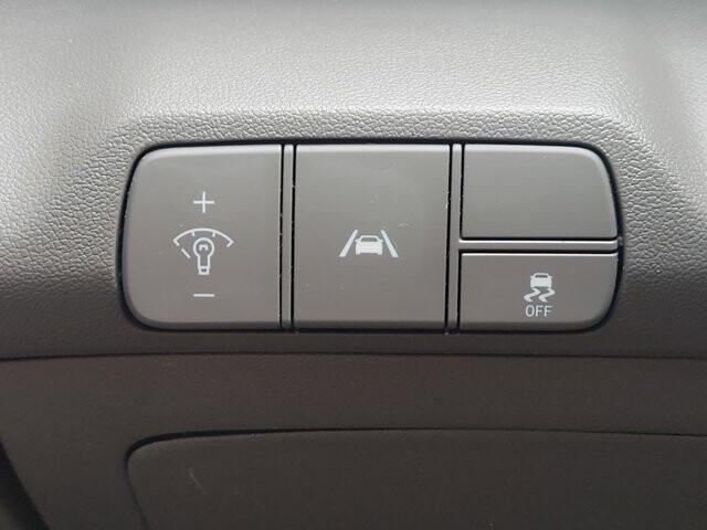2023 Hyundai Elantra in Cinnaminson, NJ 08077 - 18116888 18