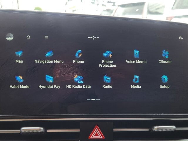 2023 Hyundai Elantra in Cinnaminson, NJ 08077 - 18116888 20