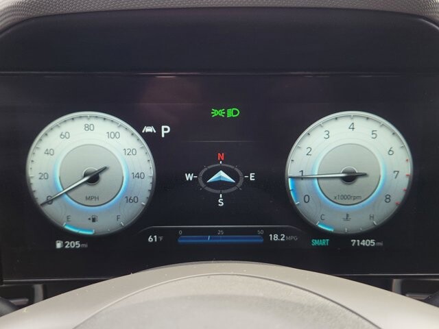 2023 Hyundai Elantra in Cinnaminson, NJ 08077 - 18116888 23