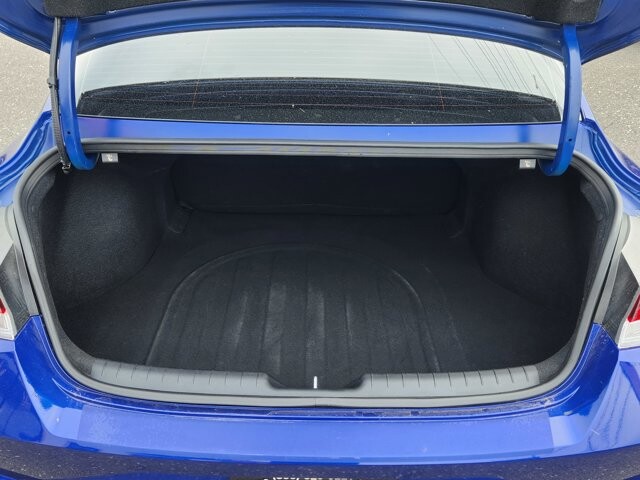2023 Hyundai Elantra in Cinnaminson, NJ 08077 - 18116888 14