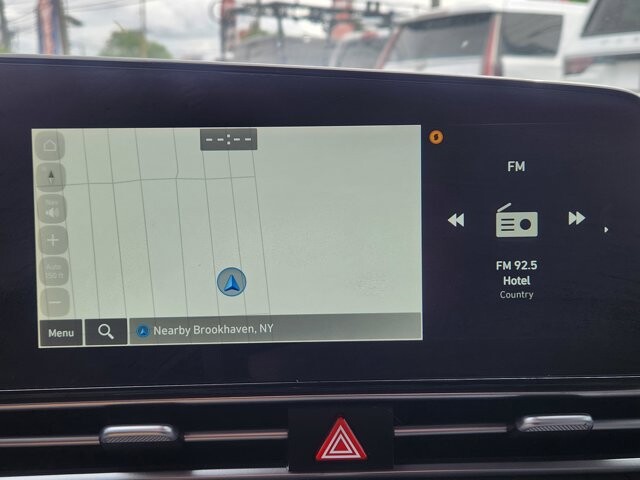 2023 Hyundai Elantra in Cinnaminson, NJ 08077 - 18116888 22