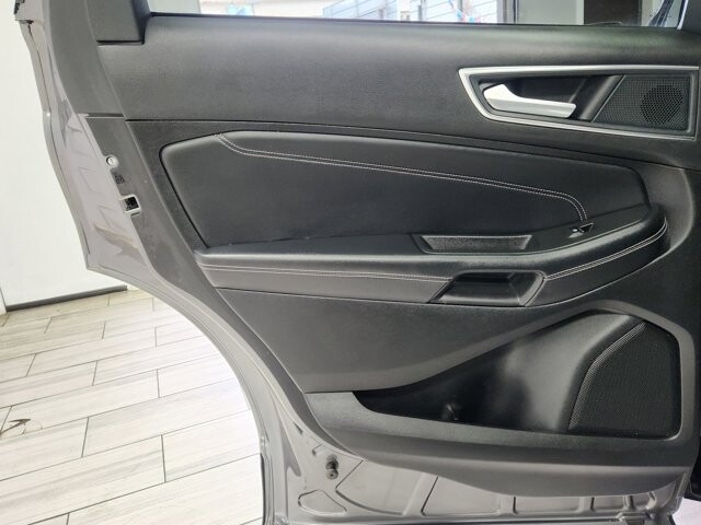 2024 Ford Edge in Cinnaminson, NJ 08077 - 18116889 12