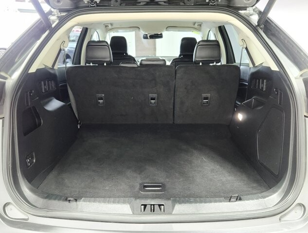 2024 Ford Edge in Cinnaminson, NJ 08077 - 18116889 14