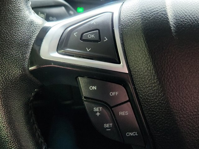 2024 Ford Edge in Cinnaminson, NJ 08077 - 18116889 17