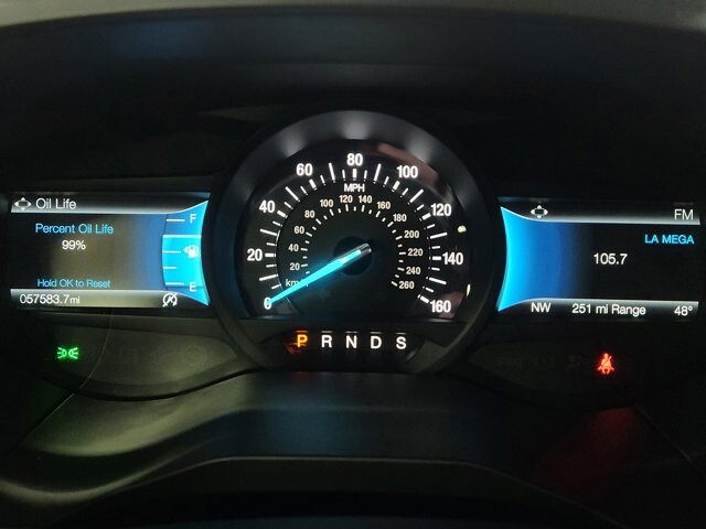 2024 Ford Edge in Cinnaminson, NJ 08077 - 18116889 18