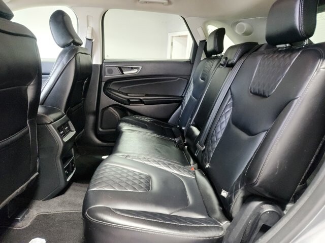 2024 Ford Edge in Cinnaminson, NJ 08077 - 18116889 13